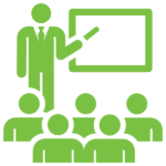 Classroom_PS Classroom_PS