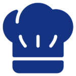 Culinary_PS Culinary_PS