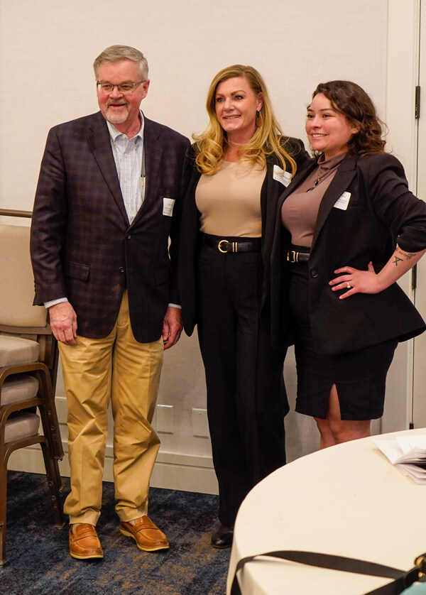 FallMeeting_Side_NEW FallMeeting_Side_NEW