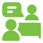 Interview_PS Interview_PS