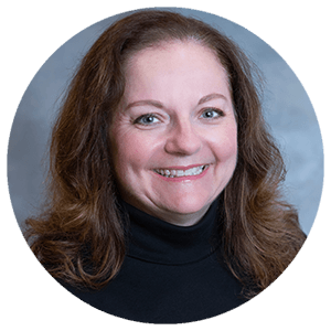 Karina_Headshot_Web_NEW Karina_Headshot_Web_NEW