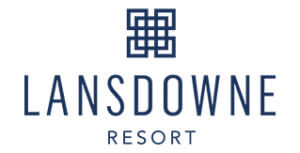 Lansdowne_Logo_Web