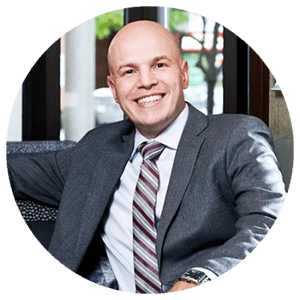 Lars_Headshot_FallMeet Lars_Headshot_FallMeet