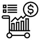 MarketValue_Icon