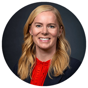 Megan_Headshot_FallMeet Megan_Headshot_FallMeet