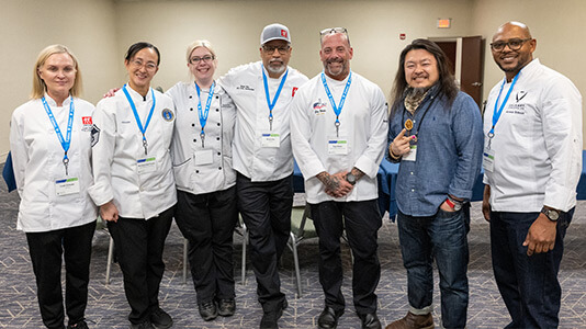 Prostart_Footer_3 Prostart_Footer_3