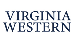Virginia Western Community College