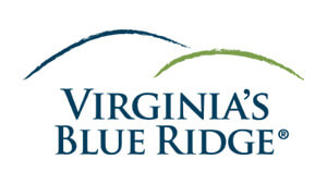 Virginia's Blue Ridge
