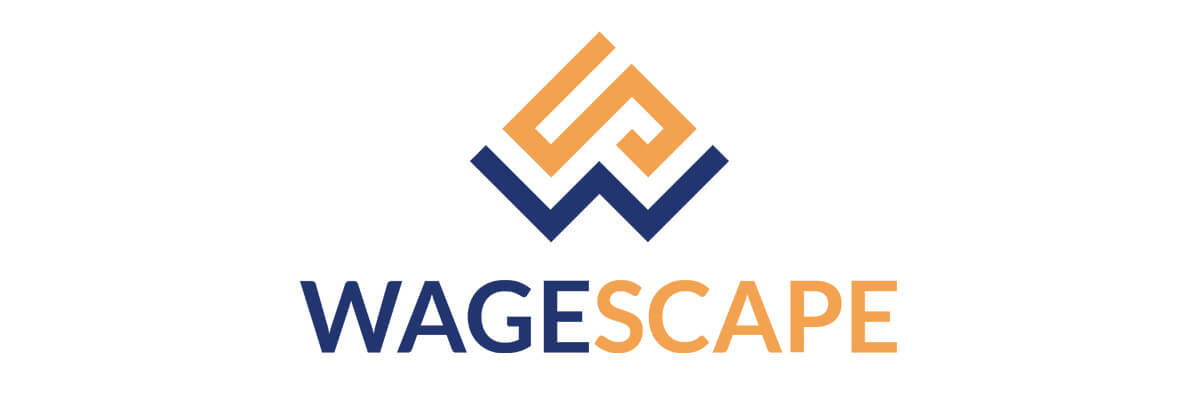Wagescape_Logo_Web