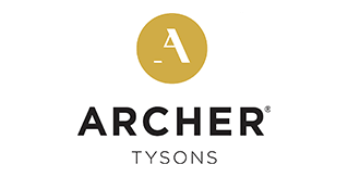 Archer_Logo_Web