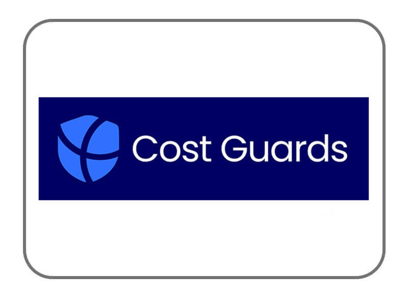 CostGuards_Bennies