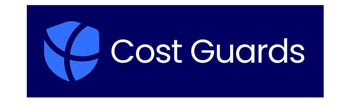 CostGuards_Header