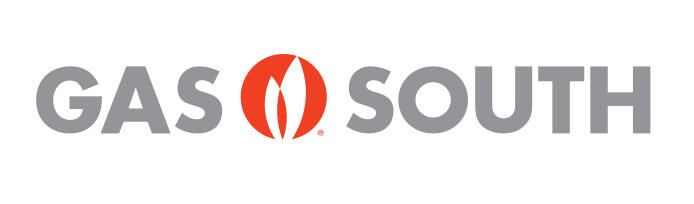 GasSouth_Logo
