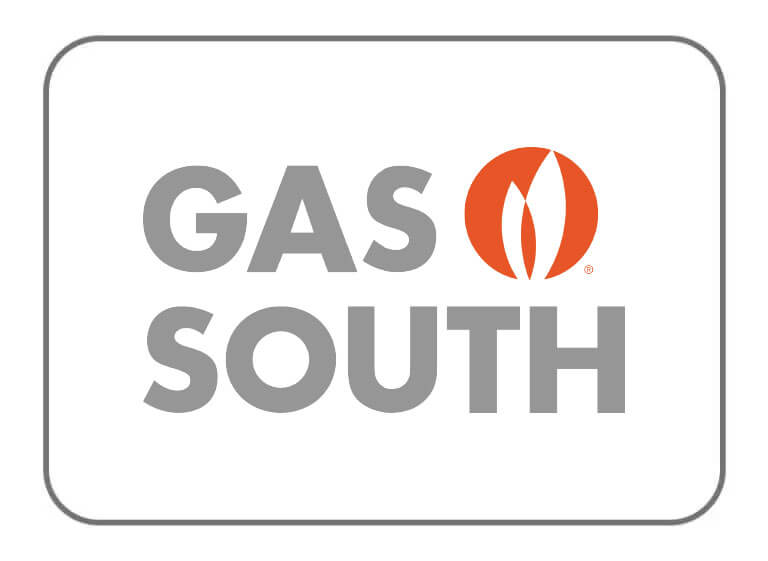 GasSouth_Web_logo