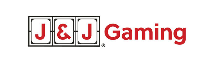JJGaming_Header