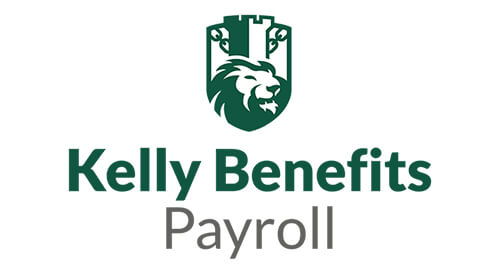 KB_Payroll_500
