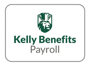 KellyBenefits_Payroll