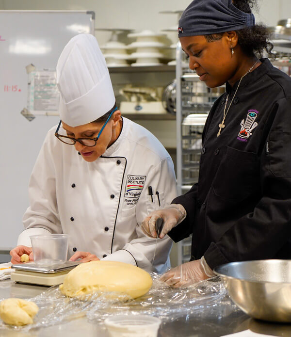 ProStart_Teacher_Development_Web