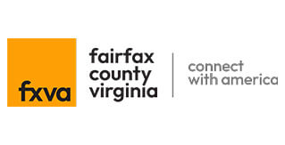 VisitFairfax_Logo_C4C