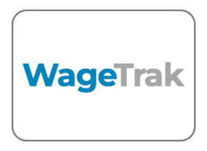 WageTrak_Benefit