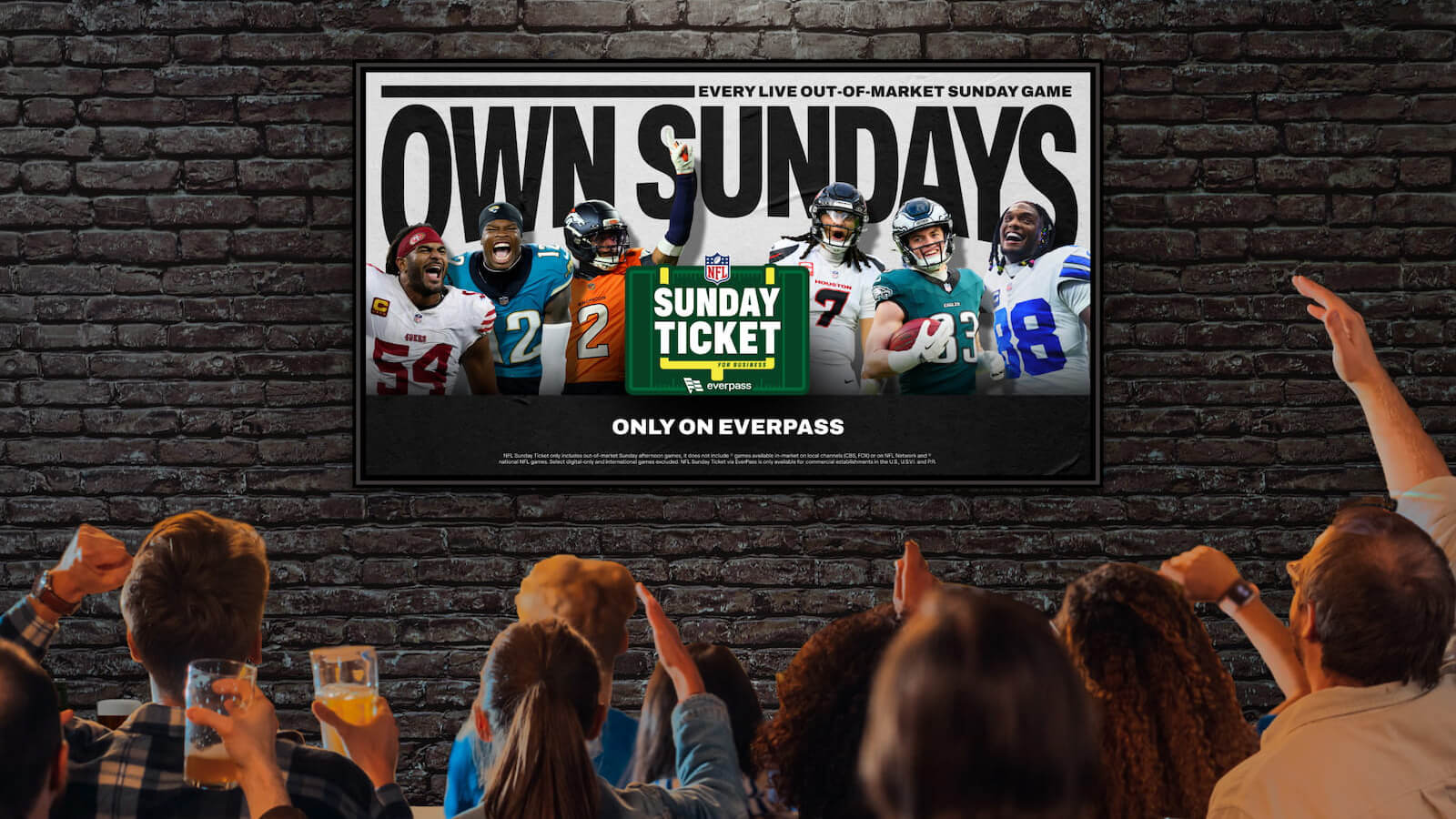 SundayTicket_Header SundayTicket_Header