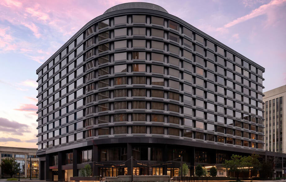 AC_Hotel_1 AC_Hotel_1