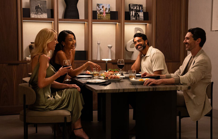 AC_Hotel_2 AC_Hotel_2