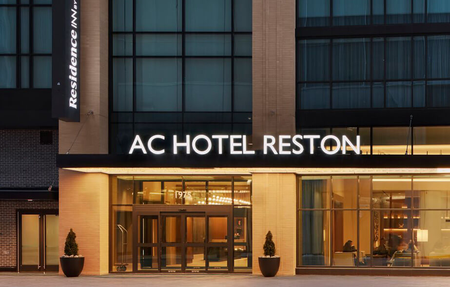 AC_Reston_1 AC_Reston_1