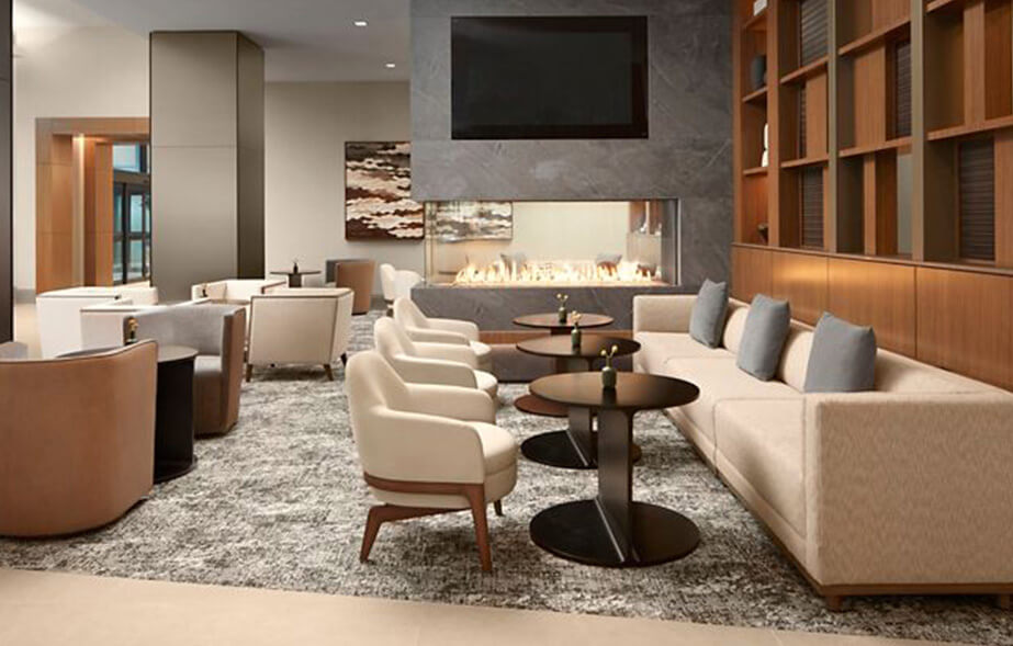 AC_Reston_2 AC_Reston_2