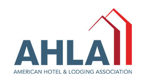 AHLA