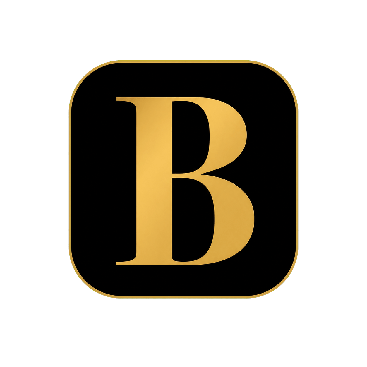 Barlytics_Logo Barlytics_Logo