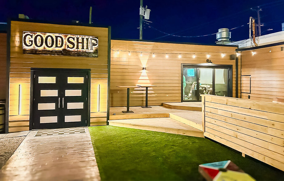 GoodShip_1 GoodShip_1