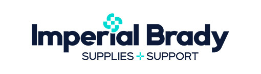 ImperialBrady_Logo_Web ImperialBrady_Logo_Web
