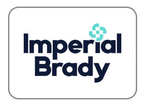 ImperialBrady_MemberBenefits