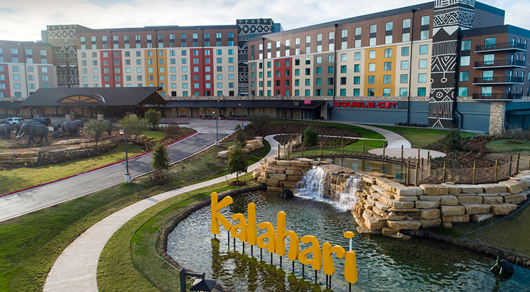 Kalahari_Virginia_VPSI