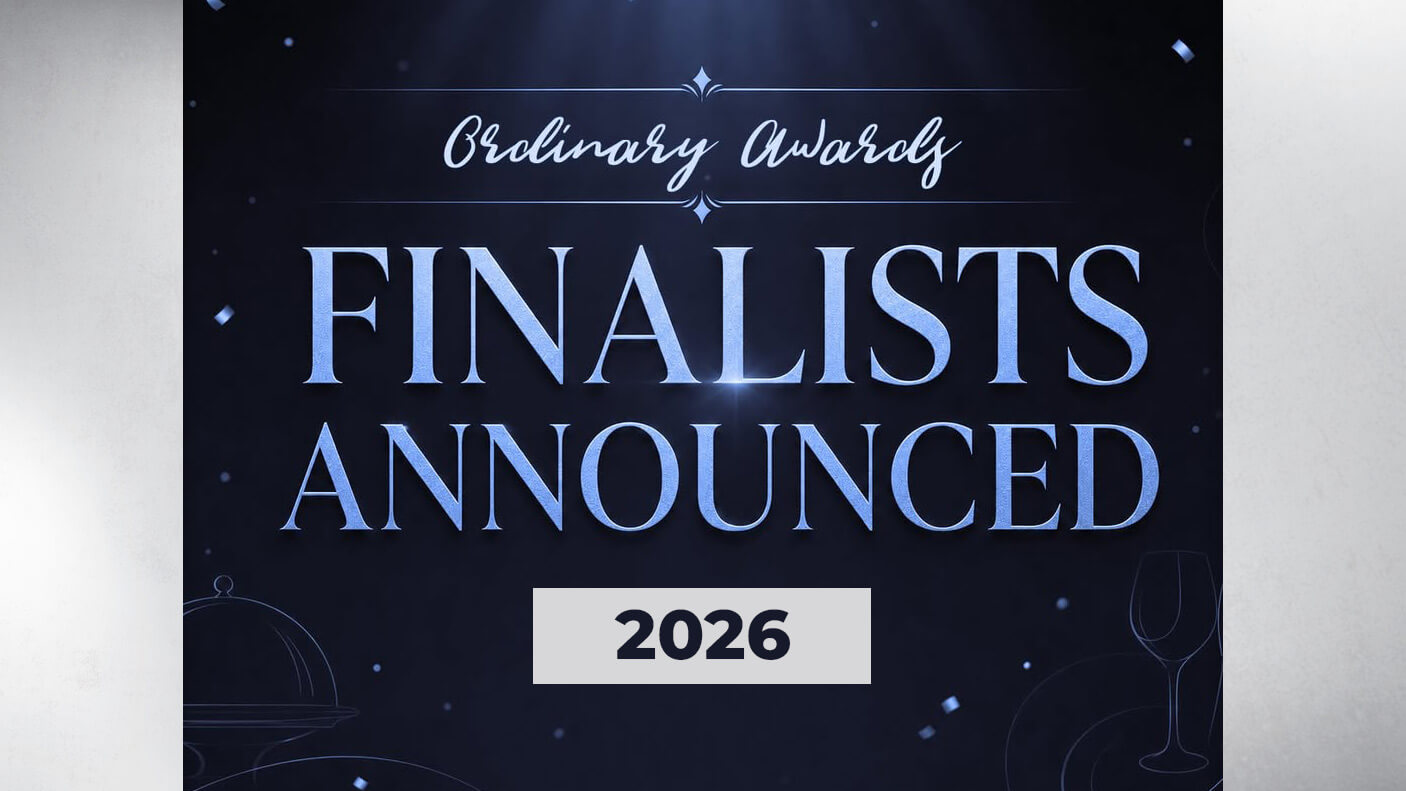 OA_2026_finalists_header