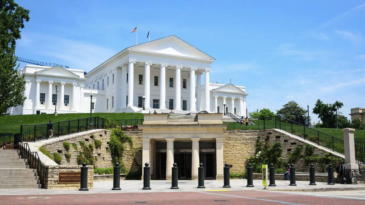 VA_LegislativeUpdate VA_LegislativeUpdate