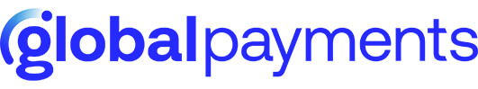 GlobalPayments_Landing