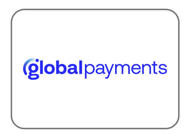 GlobalPayments_MemberBenefits