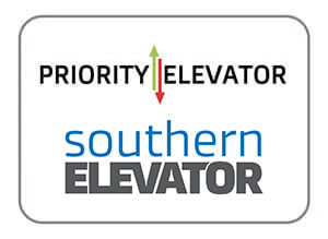 PriorityElevator_Southern_Web_Member