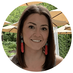 Caitlin_Johnson_Headshot_26