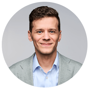 Dan_Roberts_Headshot