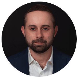 Ian_Axford_Headshot
