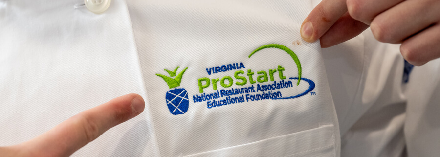 VAProStart_WelcomeBack_Header