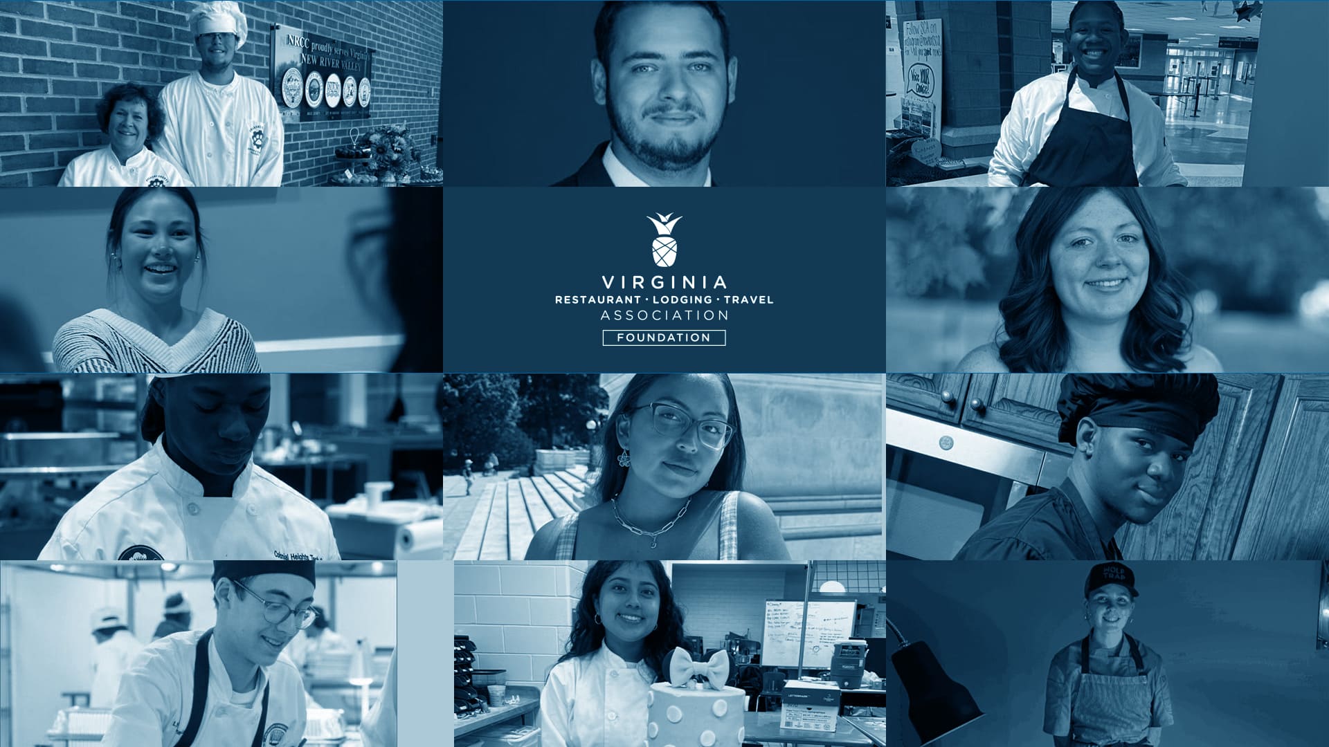 VRLTAF_Scholarships