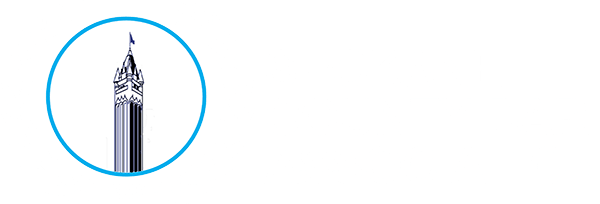 Spokane County Bar Assn logo