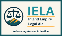 IELA logo