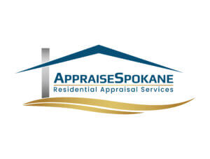 Appraise Spokane