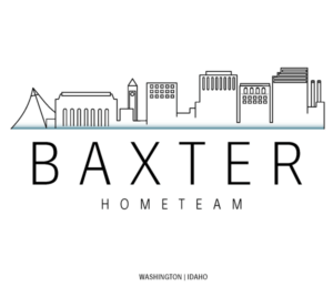 Baxter Home Team