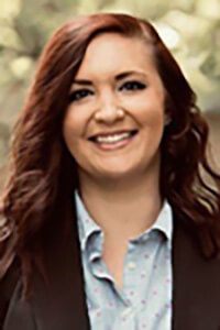 Deanna Willman